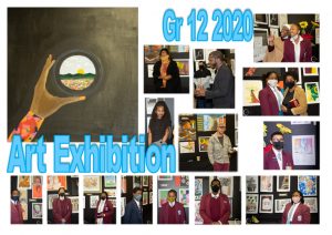 Art Exhibition