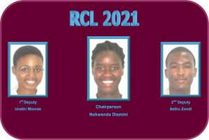 RCL Elections