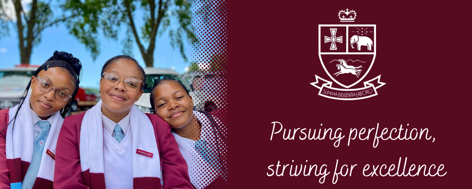 Alex design, (bigger)